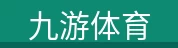 产品展示